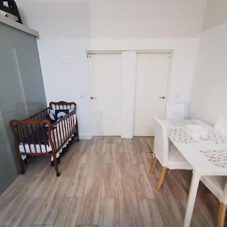 Precioso Apartamento De 2 Habitaciones. Madrid Exteriér fotografie